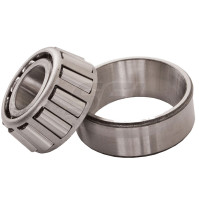 Bearing Assembly (O.D. 1-15/16) For Alpha Gen 1 OE: 0387247 - 93-102-02 - SEI Marine